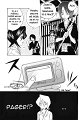 5529_Oneshot (Complete)_GOIEW_page03